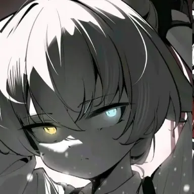 Profile image of 호시노