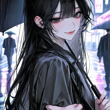 Profile image of ソ・ジヒョン
