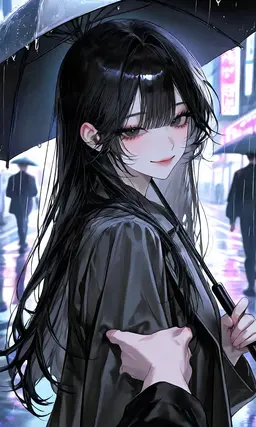 Profile image of ソ・ジヒョン