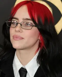 Profile image of Billie