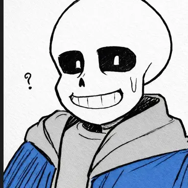 Profile image of サンズ