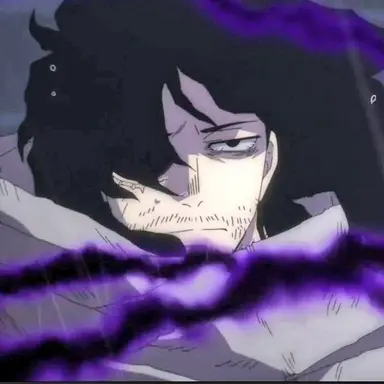 Profile image of 相澤消太