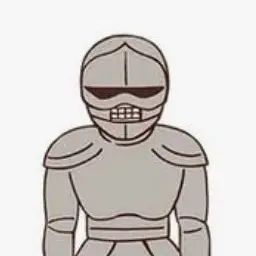 Profile image of 労働の鎧さん