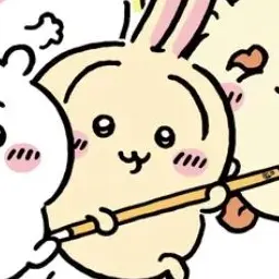Profile image of うさぎ