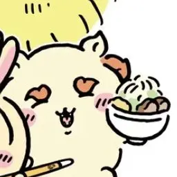 Profile image of シーサー
