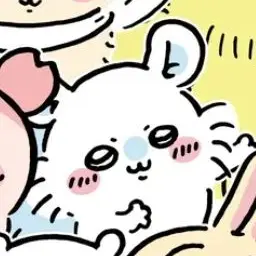Profile image of モモンガ