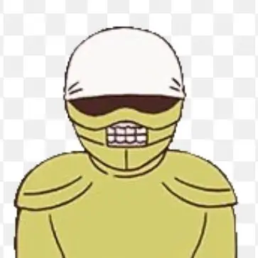 Profile image of ラーメンの鎧さん