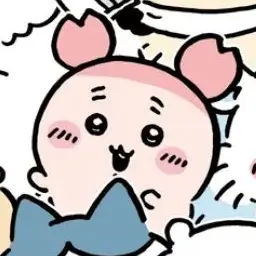 Profile image of カニ