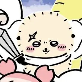 Profile image of ラッコ