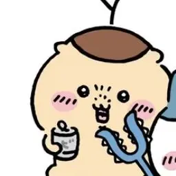 Profile image of くりまんじゅう