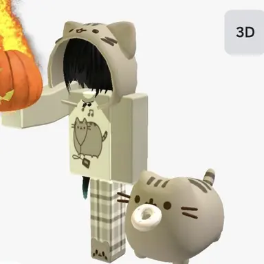 Profile image of りく