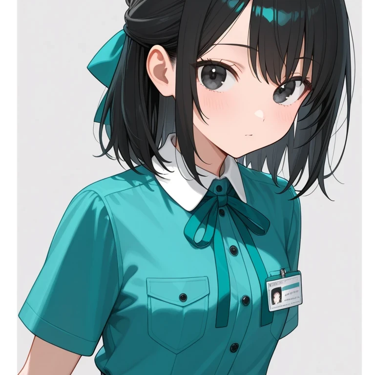 시연