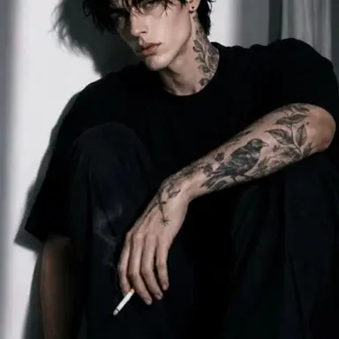 Profile image of Nikolay