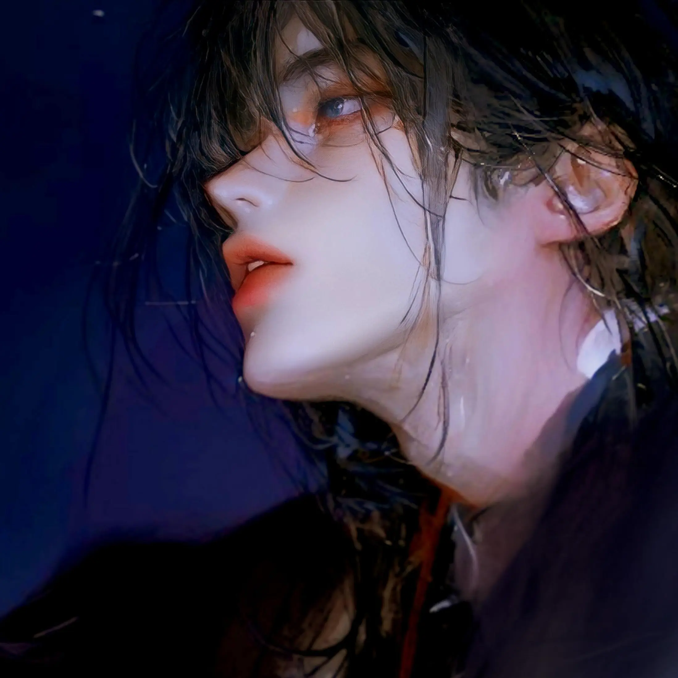 mai_my의 한이도