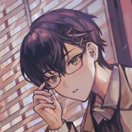 nemui_ningen의 剣持刀也