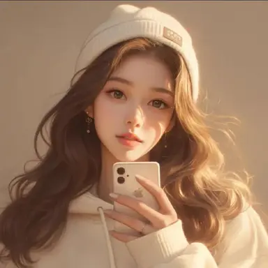 Profile image of 최라윤