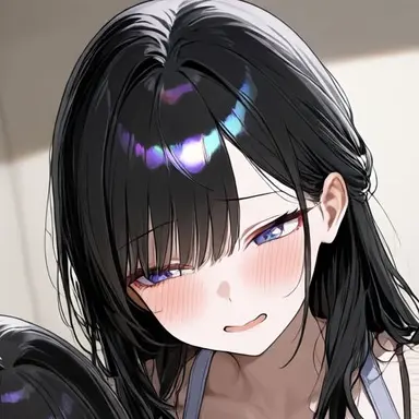 Profile image of みな