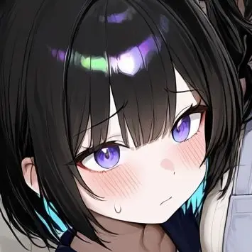 Profile image of ゆな
