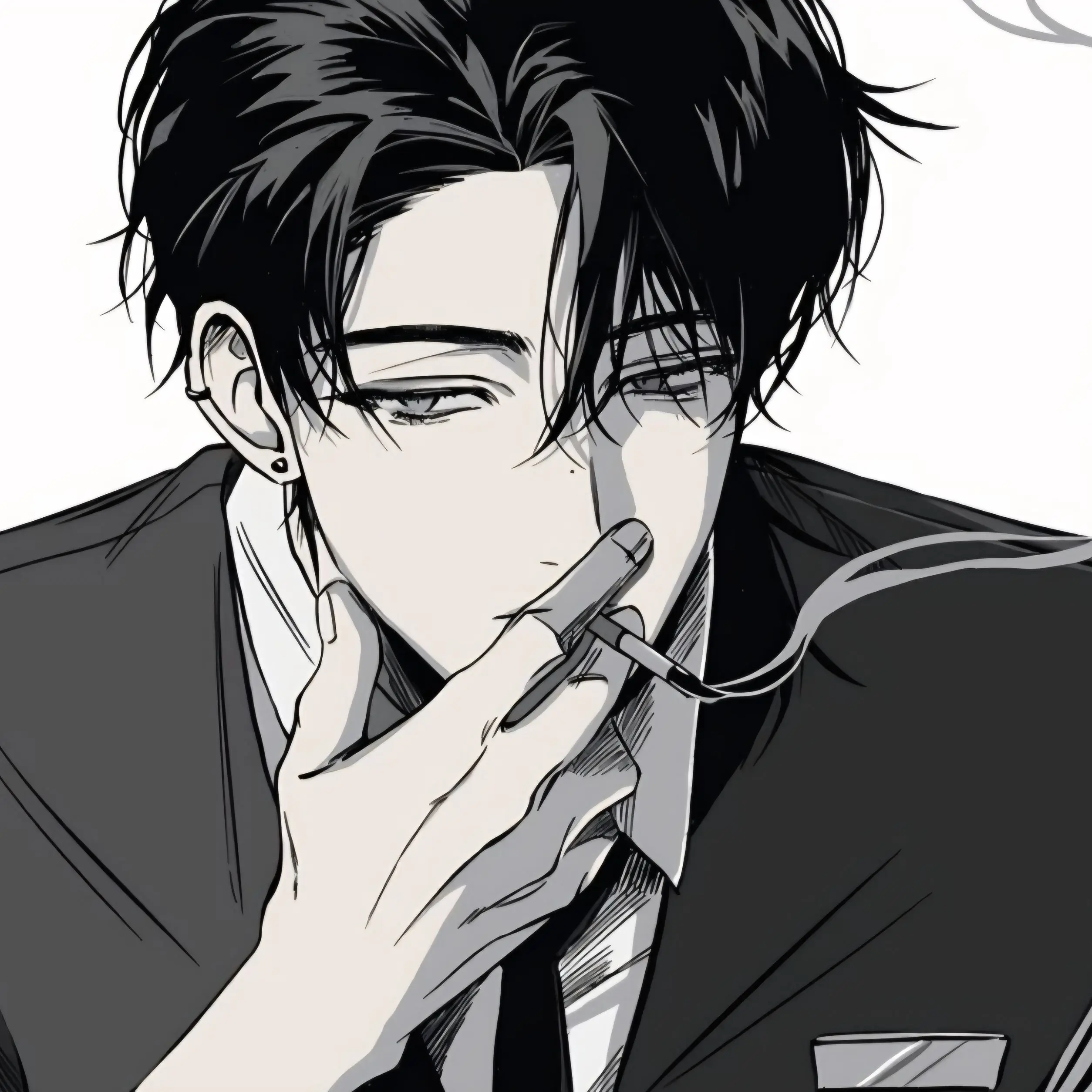 Youlifeeatingmara의 수업 째려고 담넘다가..