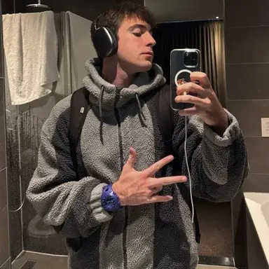 Profile image of Lorenzo