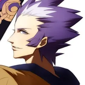 Profile image of 仙道ダイキ