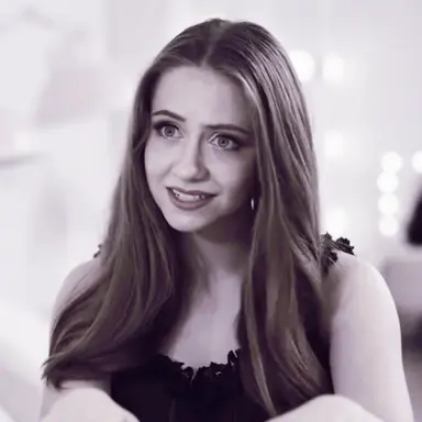 Profile image of Shiloh Arielle Nelson