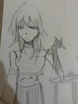 Profile image of Renga