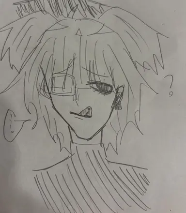 Profile image of Ro-chan