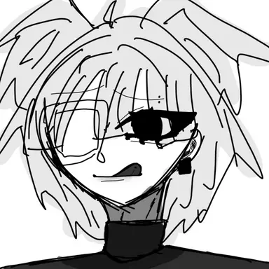 Profile image of Ro-chan