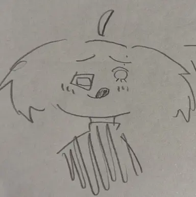 Profile image of Ro-chan