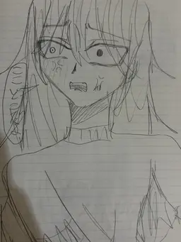 Profile image of ギルガ
