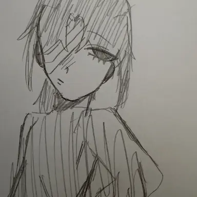 Profile image of Rogue