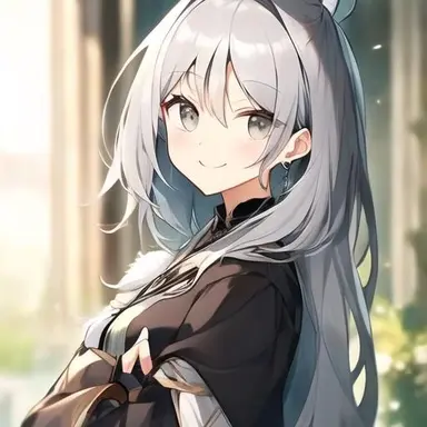 Profile image of 天使