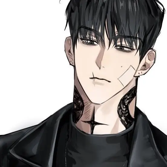 Dnjsgl의 안동현