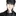 안동현