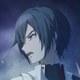 Profile image of 니카