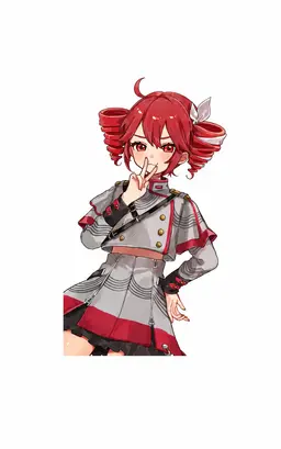 Profile image of 카사네 테토 SV