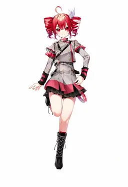 Profile image of 카사네 테토 SV