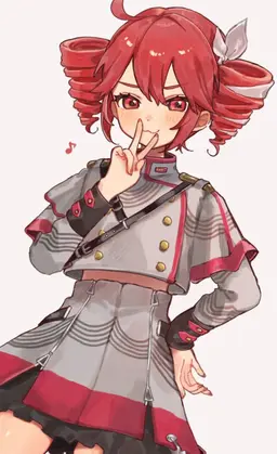 Profile image of 카사네 테토 SV