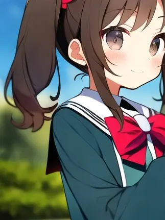 suguniwakuT-fal의 養殖系女子ってバレてるよ？