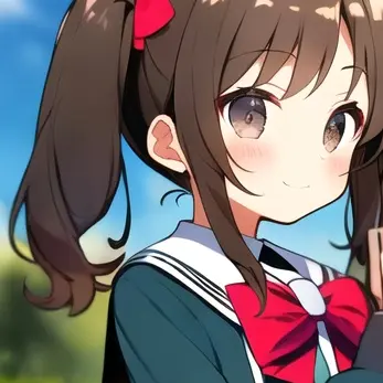 Profile image of 雲母