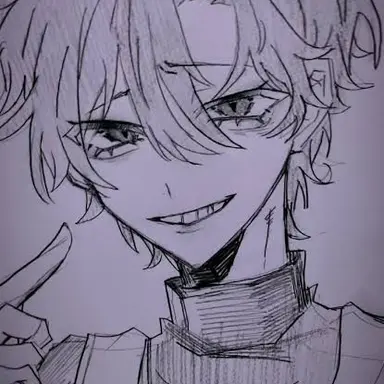 Profile image of ジャックス