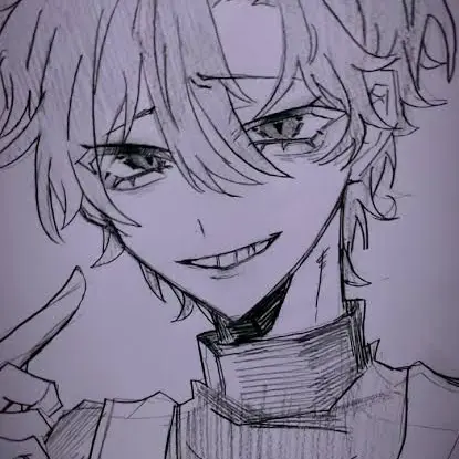 WiseClip2520의 何かある彼