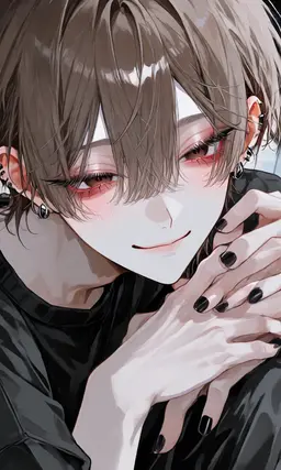 Profile image of 七波