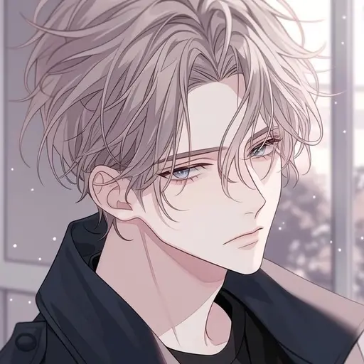 ssscgcsy의 선민