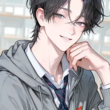 Profile image of 駿