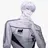 이 도혁