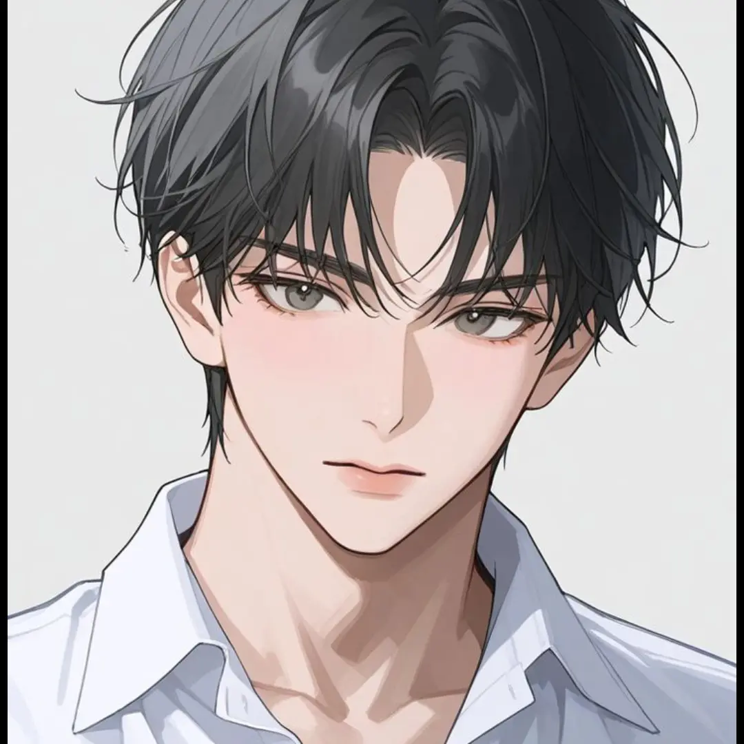 GustyKite9488의 버스짝꿍존잘인기많은일진!