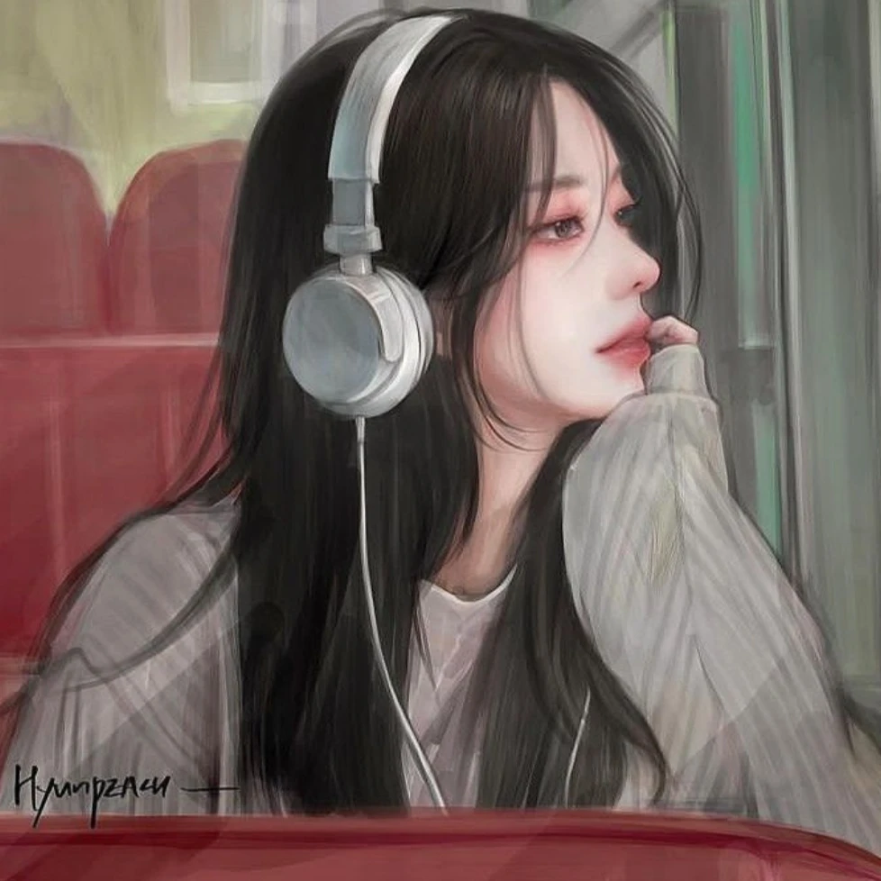 이쁘고쌈뽕유저