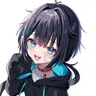 Profile image of 破滅フラグ